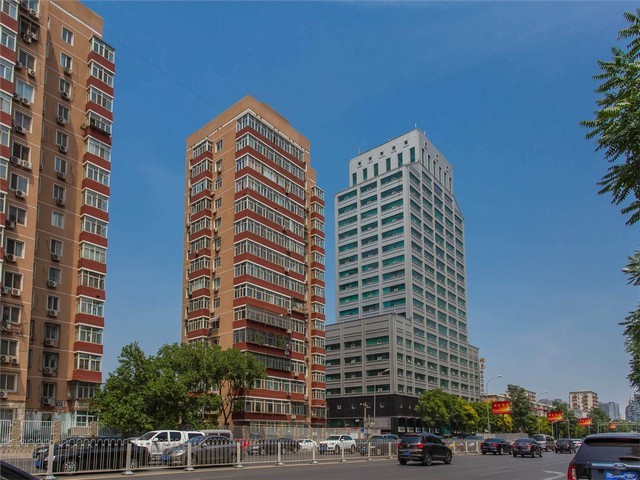 广西镀锌钢丝绳定制价格