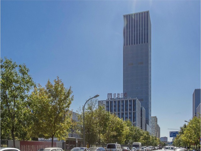 河南武汉待遇施耐德代理